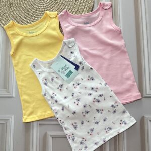 camiseta na broches sm 6m