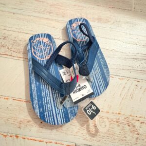 sandalia delfin 23 24
