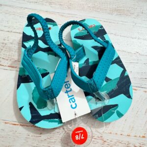 sandalias tib 23 24