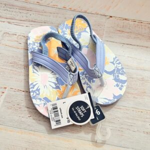 s flowers (9 10) 26/27