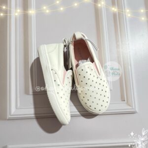 sneackers blanco estrella (9) 2520