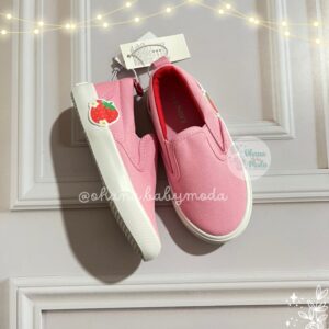 sneackers fresita (6)22