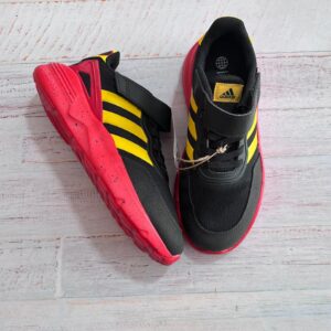 z red mouse (11,5) 29