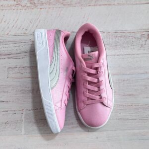 z rosa pm (3,5) 35