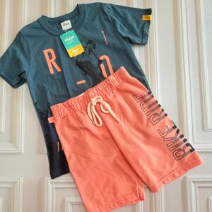 conjunto winner 4t