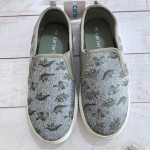sneackers dino (3) 34