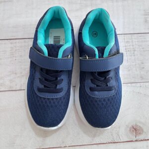 c deportivo azul 28