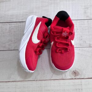 z red n (8c) 25