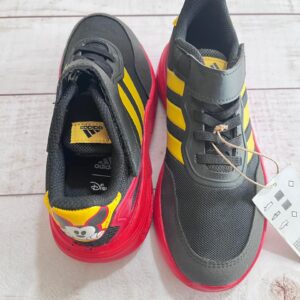 z mickey 31.5