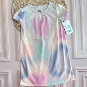 pj colors b 2 3t